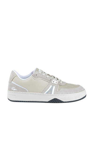 Lacoste L001 124 3 Sma Off Sample Label