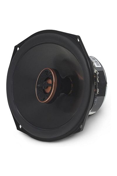 INFINITY REF-9632IX DIFUZOARE INFINITY OVALE 6x9", 100W RMS