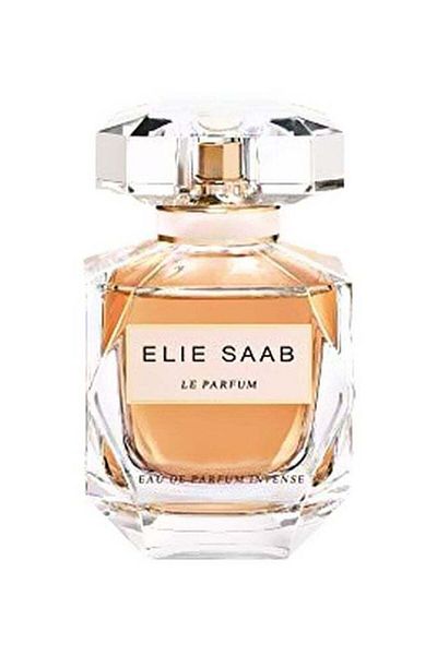 Elie Saab 50ml EDP - Elie Saab