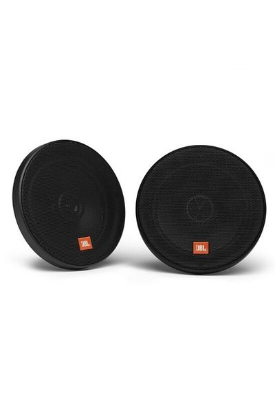 JBL STAGE2 624 JBL 16CM COAXIAL SPEAKERS, 40W RMS