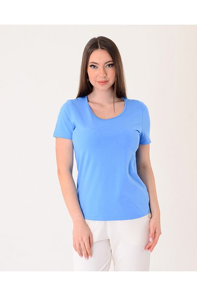 Vedi Tricou pentru femei 25YVD5066
