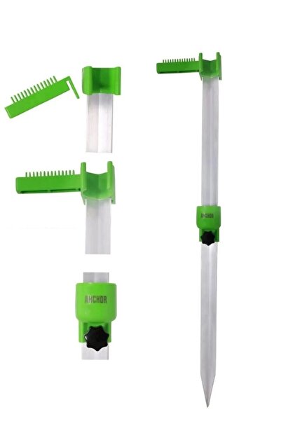 Anchor SURF OLTA AYAĞI (KUM DİKENİ) 150cm