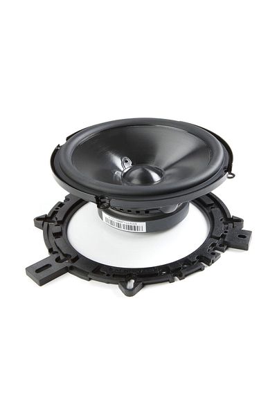 INFINITY REF-6530CX 16CM INFINITY COMPONENT SPEAKERS, 90W RMS
