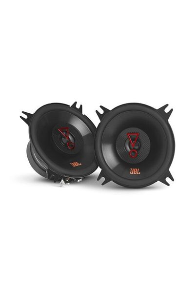 JBL STAGE3 427F JBL 10CM COAXIAL SPEAKERS, 30W RMS