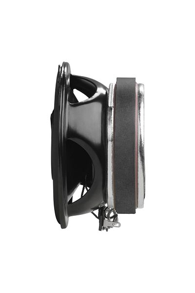 JBL CLUB 34F JBL 8.7CM COAXIAL SPEAKERS, 25W RMS