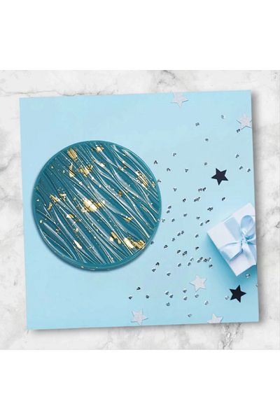 Home Epoxy Wave Tray.Special Decor,Table Decor
