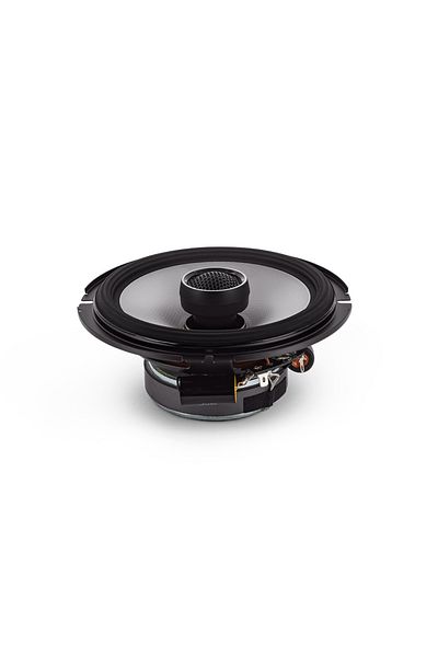 Alpine Set of 2 Alpine S2-S65 car speakers, 16.5 cm, 80W RMS