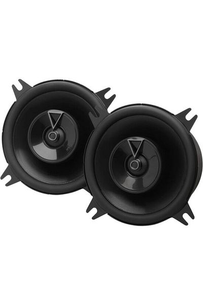JBL CLUB 44F JBL 10CM COAXIAL SPEAKERS, 35W RMS