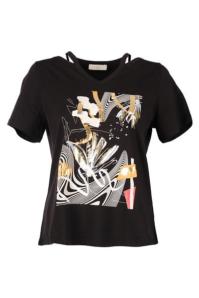 Vedi -Bb Women's T-Shirt 2243103