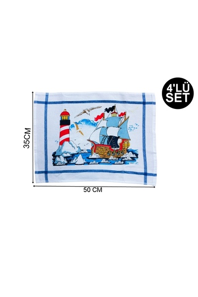 hourglass store beslenme peçetesi