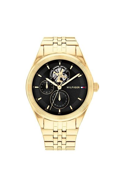 Tommy Hilfiger Tommy Hilfiger Th 1782717   Women's Wrist Watch