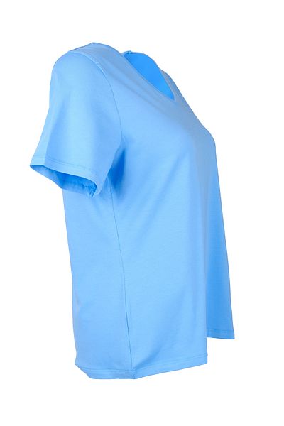 Vedi -bb Tricou damă 2243005
