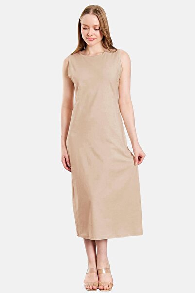 YUYİ М'ЯКА ТКАНИНА З ПІДПІРКАМИ ДЛЯ ЖІНОЧОГО ВНУТРІШНЬОГО ОДЯГУ КОМБІНЕЗОН