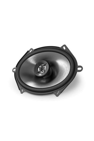 JBL STAGE 8602 JBL COAXIAL CAR SPEAKERS 6"x8'', 60W RMS