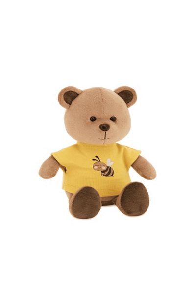 Orange Tree Toys Ursuleț de pluș 20 - Jucării Orange
