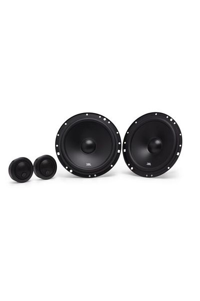 JBL STAGE1 601C 16CM JBL COMPONENT SPEAKERS, 40W RMS