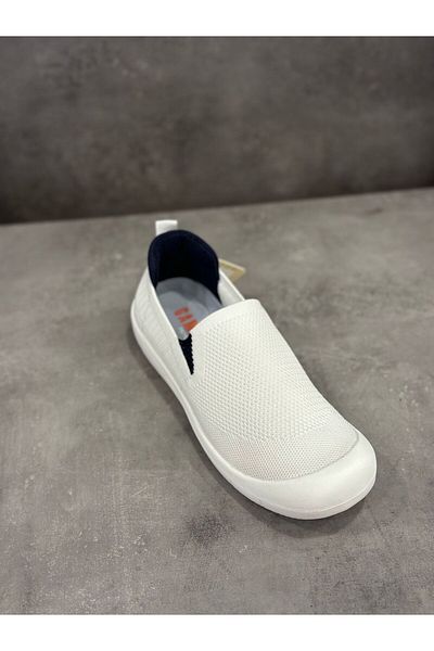GAMELU SNEKAER MEMORY FOAM TALPA ANTIALUNECARE ȚESĂTURĂ RESPIRABILĂ