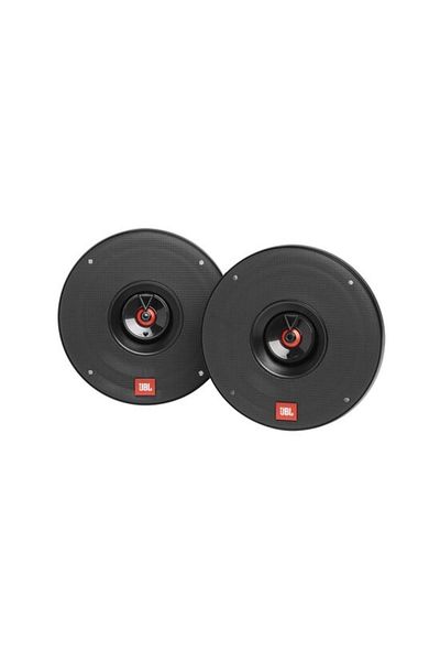 JBL CLUB 622 JBL 16CM COAXIAL SPEAKERS, 60W RMS