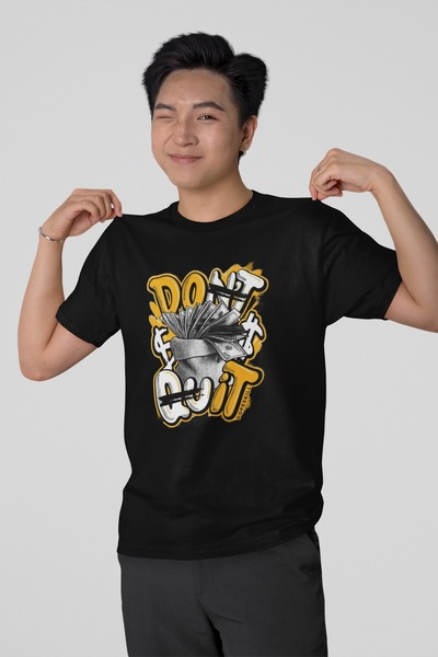 Butik ΓΥΝΑΙΚΕΙΟ/ΑΝΔΡΙΚΟ 100% ΒΑΜΒΑΚΙ ΜΠΟΥΜΕΛΟ ΜΕ ΣΤΑΙΡΕΜΕΝΟ ΣΤΙΛ ΜΕ ΣΤΡΟΓΓΥΛΗ...