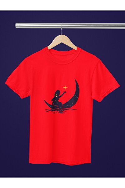 Butik ΓΥΝΑΙΚΕΙΟ/ΑΝΔΡΙΚΟ ΜΠΟΥΜΕΛΟ ΜΕ ΣΤΑΙΡΕΜΕΝΟ ΣΤΙΛ ΚΟΡΙΤΣΙΑΣ ΜΕ ΣΤΑΙΡΕΜΕΝΟ Σ...