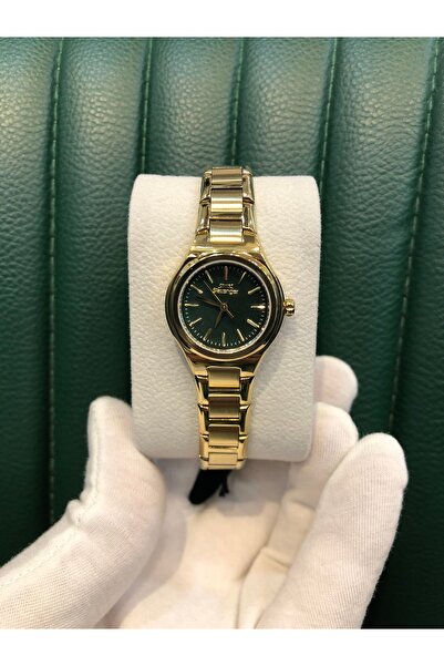 Slazenger Kadın Kol Saati