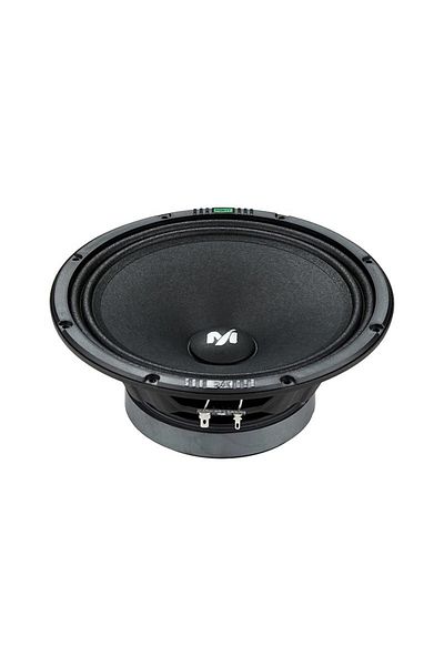 deaf bonce Deaf Bonce Machete Fight 80 Midbass car speakers, 200mm, 170W RMS, 4, set of 2 speakers