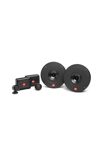JBL CLUB 602CTP 16CM JBL COMPONENT SPEAKERS, 70W RMS