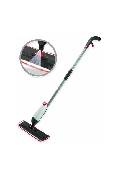 Generic Spray floor mop