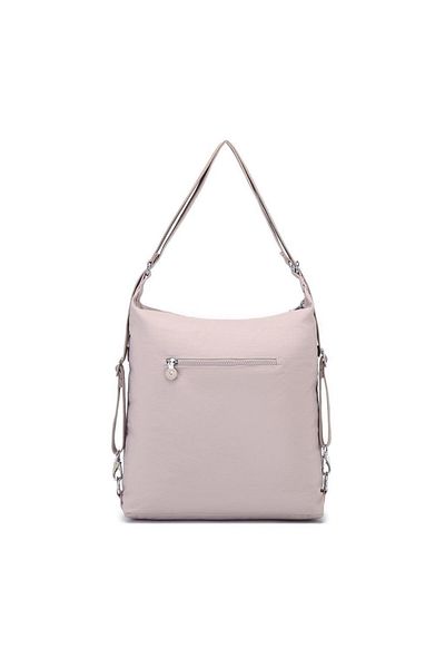 SMART BAGS Rucsac și geantă de umăr pentru femei Smart Bags 1205