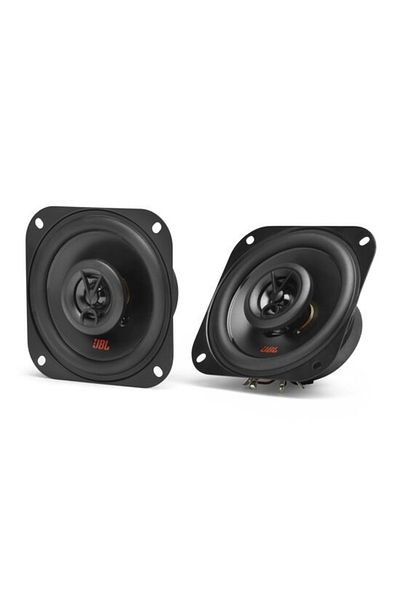 JBL STAGE2 424 JBL 10CM COAXIAL SPEAKERS, 25W RMS