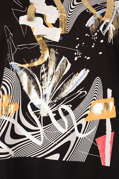 Vedi -Bb Women's T-Shirt 2243103