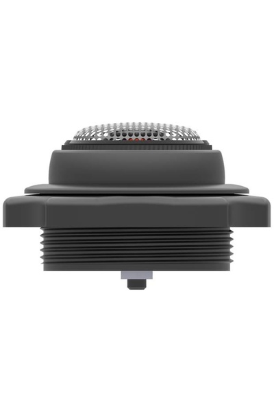 JBL CLUB 3412T Ηχείο TWEETERE JBL DE 1.9CM, 50W RMS