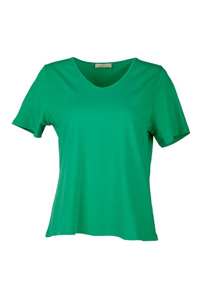 Vedi -bb Γυναικείο T-shirt 2243005