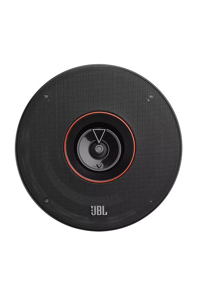 JBL CLUB 64 JBL 16CM COAXIAL SPEAKERS, 60W RMS