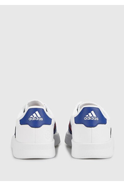 adidas Breaknet 2.0 Beyaz Erkek Sneaker HP9424