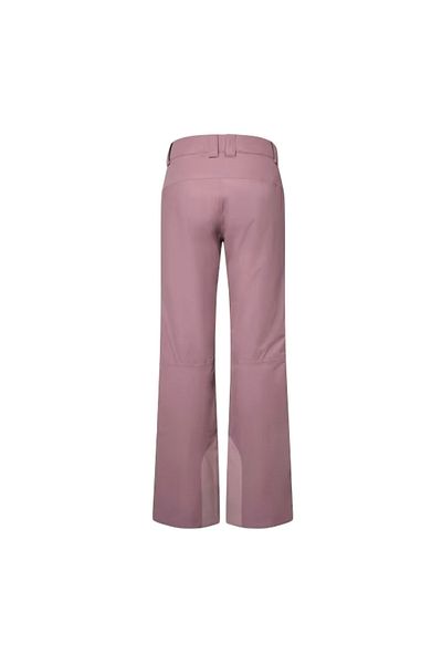 Oakley Jasmine Insulated Women's Pink Snowboard Pants Women's Snowboard Pants Foa500128