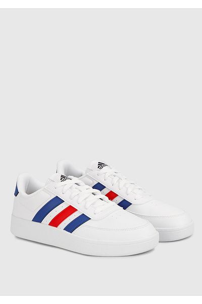 adidas Hp9424 Breaknet 2.0 Men's Casual Sneakers
