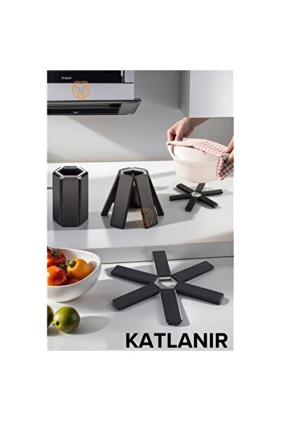 musellife Складаний стілець