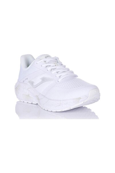 Joma Elite Lady 2402 RELILS2402 Alb Pantofi sport casual pentru femei