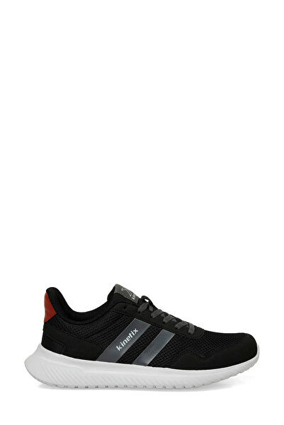 Kinetix ARINA TX 5FX Siyah Erkek Sneaker