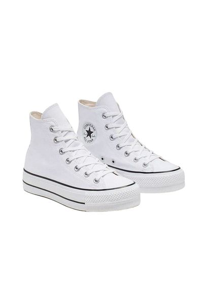 converse Τσακ Τέιλορ All Star Lift