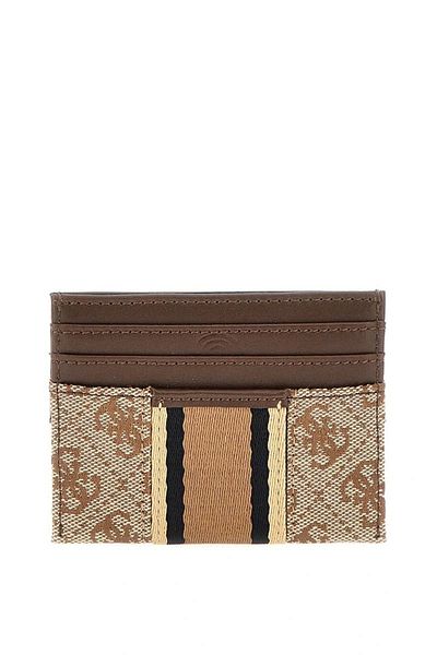 Guess Wallet