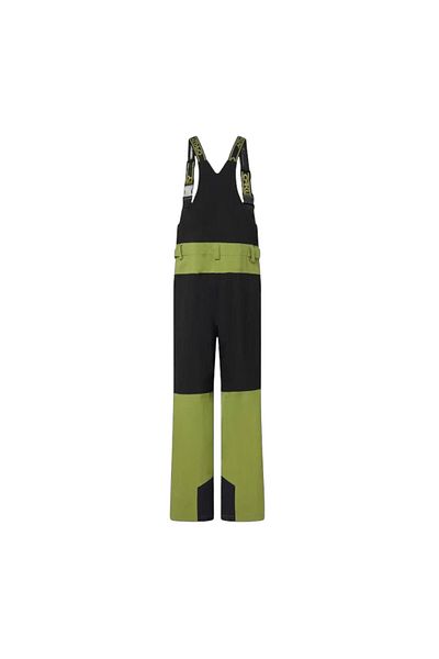 Oakley Tnp Shell Men's Ski Overalls