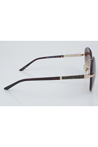 Osse 2574 05 59 14 135 Women's Sunglasses