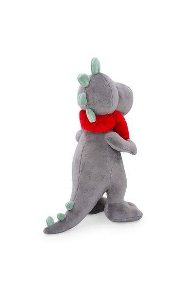 Orange Tree Toys Dragon de pluș - T-rex Dragonul - Orange Toys