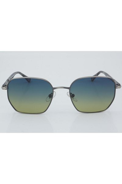 Osse Güneş Os 3519 02 53 - 01 Sunglasses