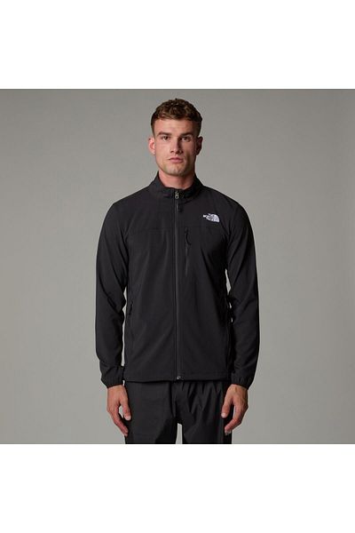 THE NORTH FACE M Nimble Jacket - Eu Men's Jacket