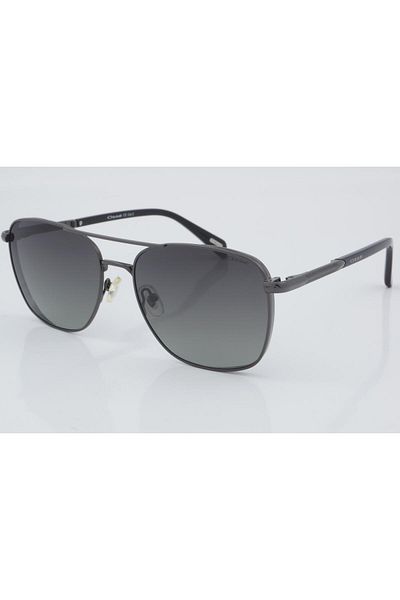 Osse Os 3537 03 56 - 01 Sunglasses
