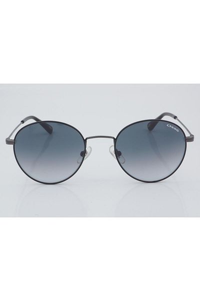 Osse Güneş Os 3109 03 50 - 01 Sunglasses