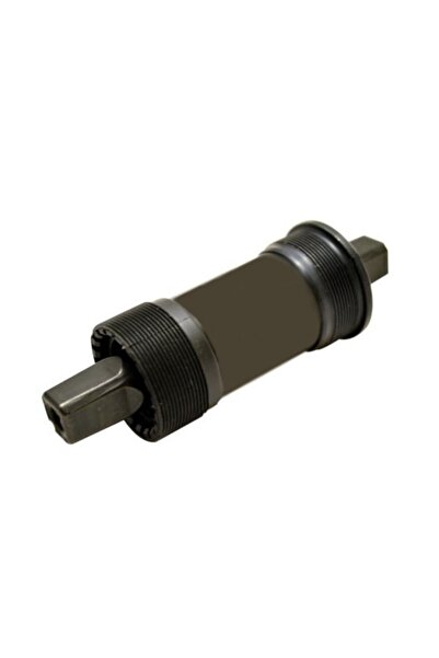 HSGL Shimano Bb-un26 Orta Göbek Rulmanlı 117mm